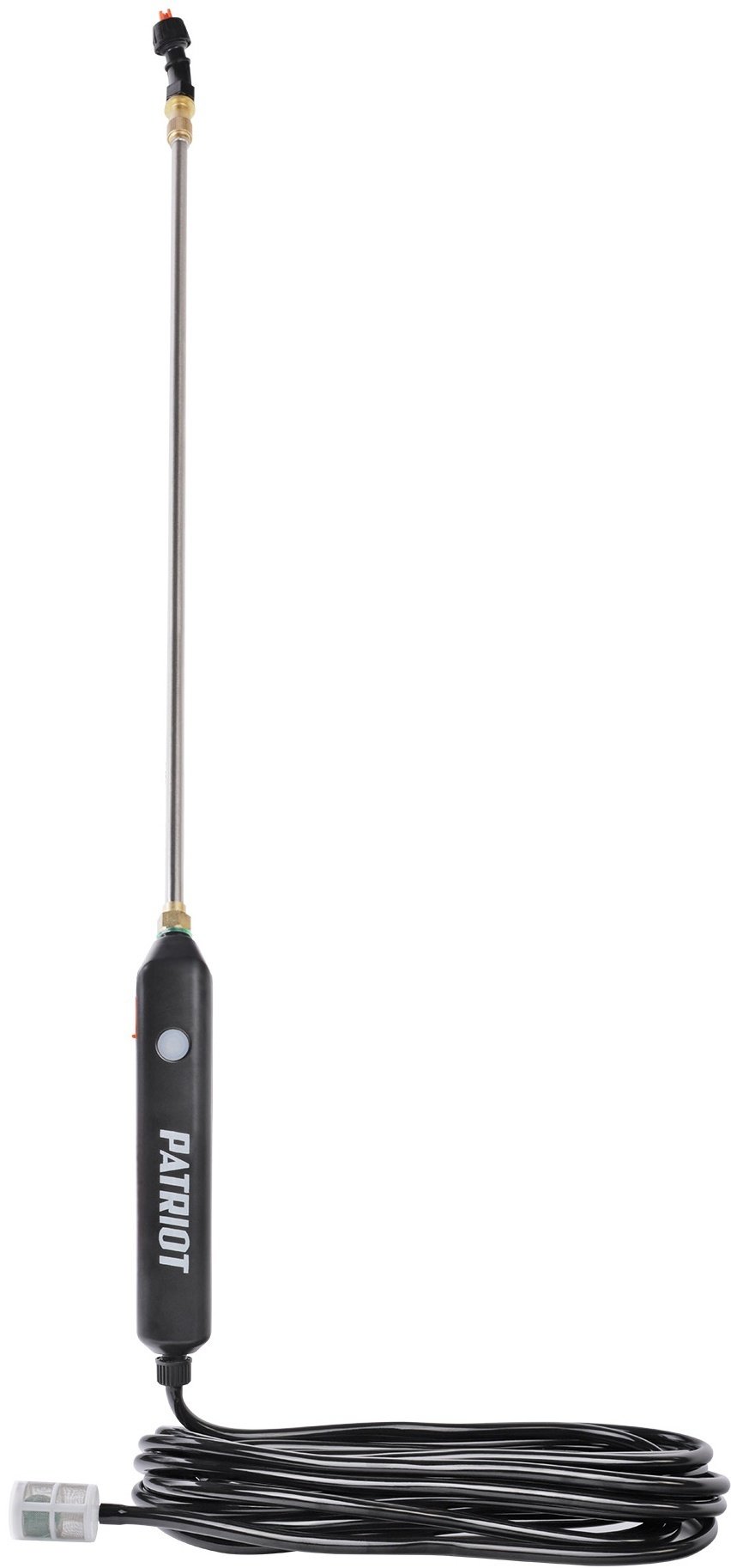 Опрыскиватель Patriot аккумуляторный PT-Li 755302610