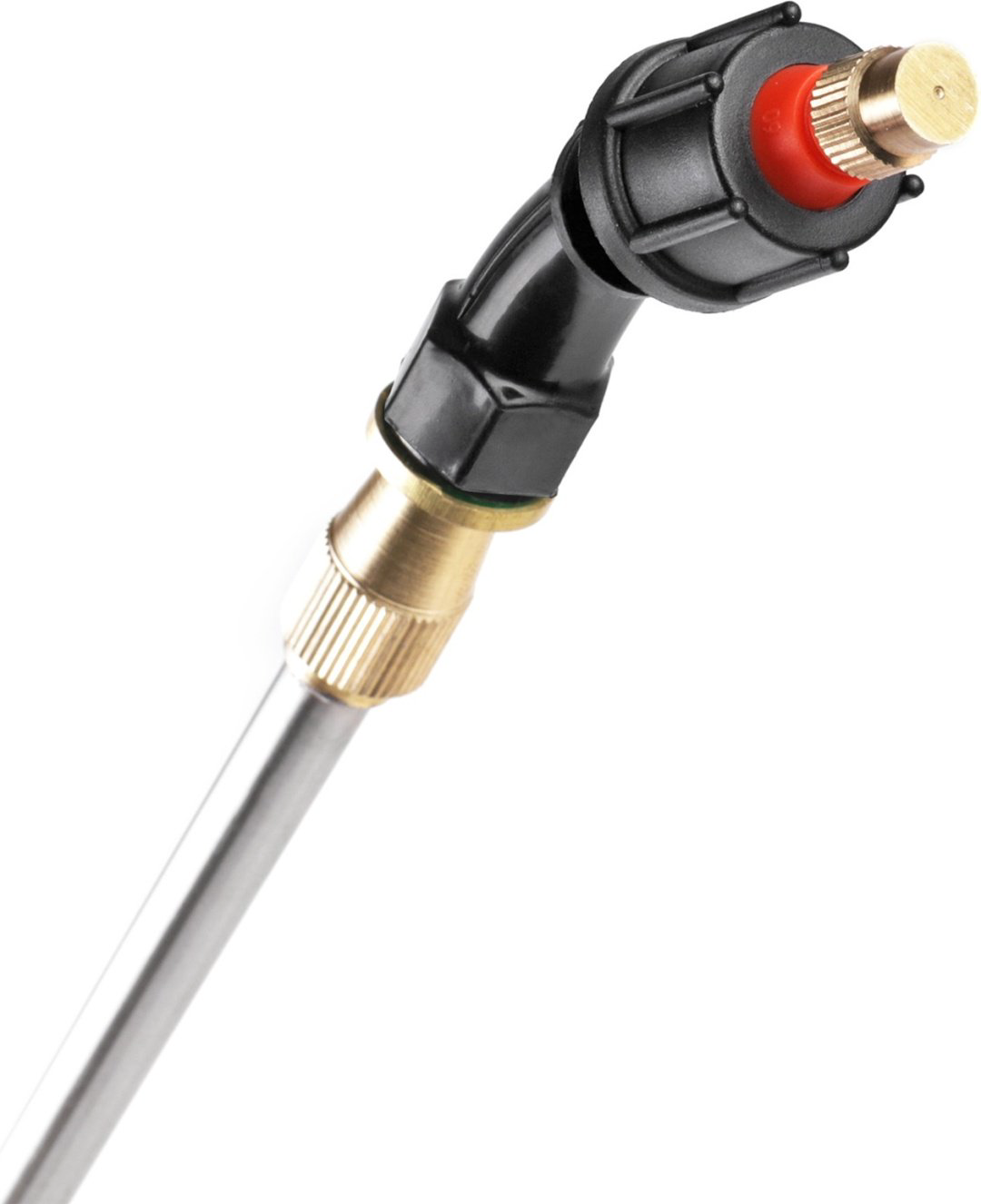 Опрыскиватель Patriot аккумуляторный PT-Li 755302610 купить,NaN