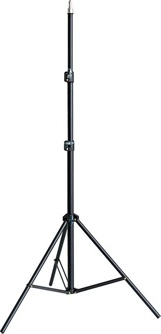 Напольный штатив Jmary MT-75