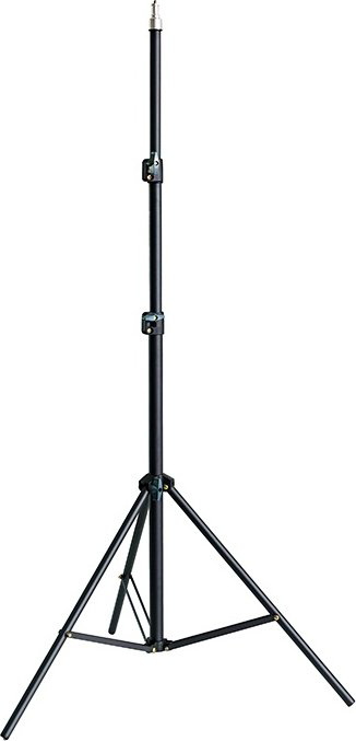 Напольный штатив Jmary MT-75 купить,NaN