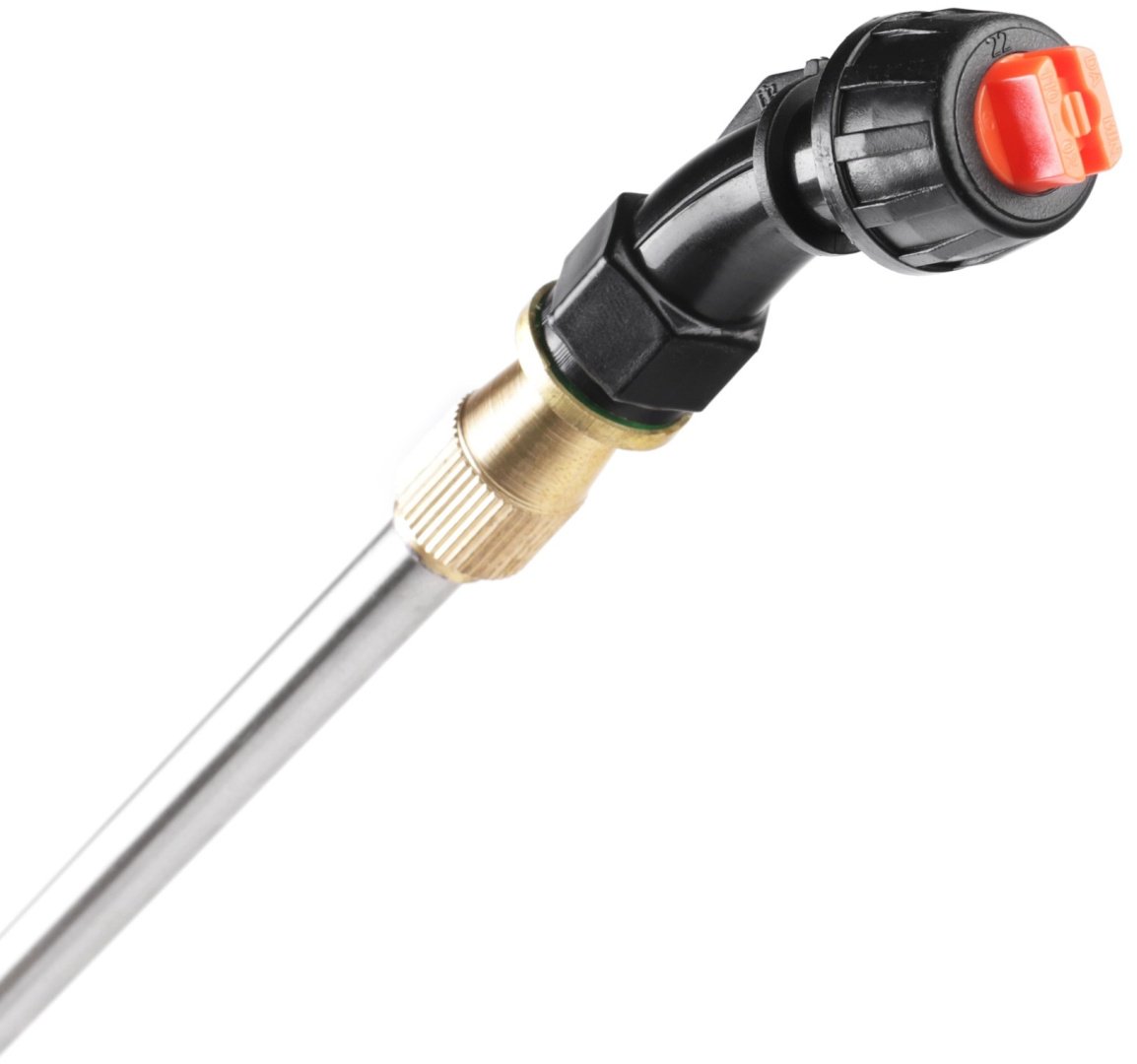 Опрыскиватель Patriot аккумуляторный PT-Li 755302610 - ForteMarket Опрыскиватель Patriot аккумуляторный PT-Li 755302610 купить,0