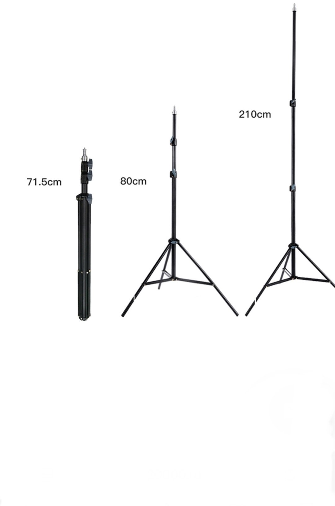 Напольный штатив Jmary MT-75 купить,0