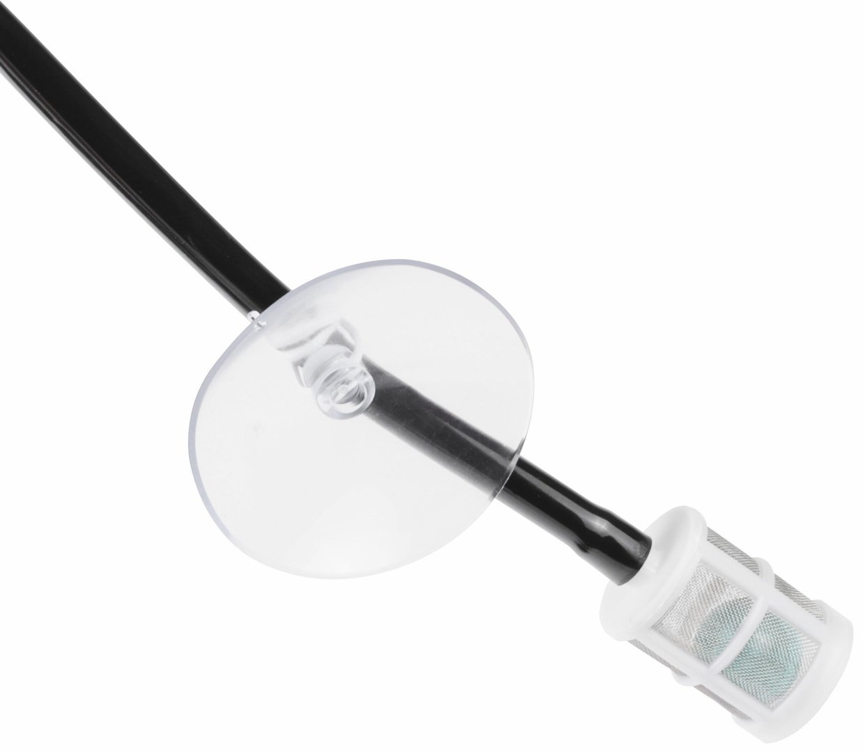 Опрыскиватель Patriot аккумуляторный PT-Li 755302610 - ForteMarket Опрыскиватель Patriot аккумуляторный PT-Li 755302610 купить,0