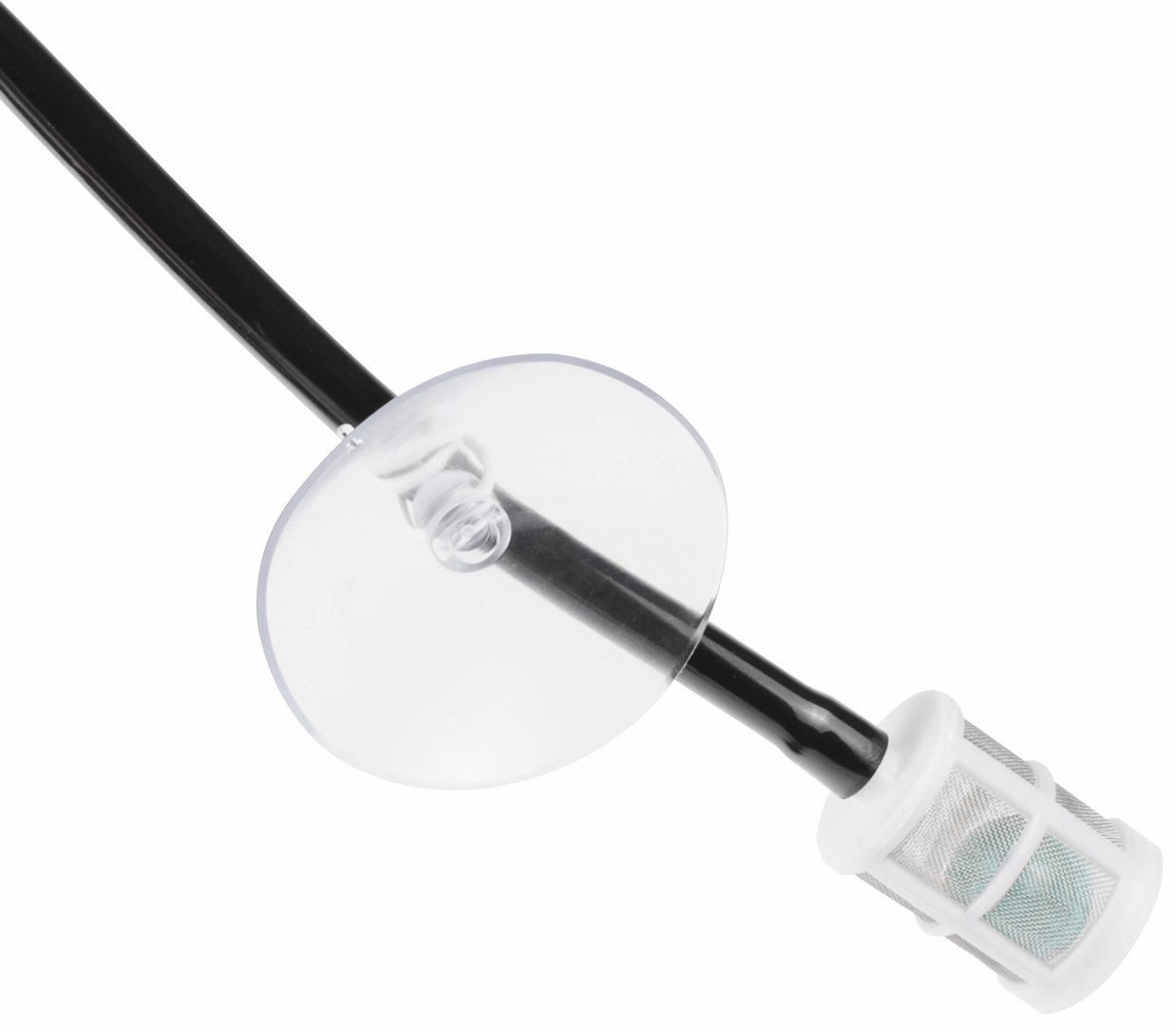 Опрыскиватель Patriot аккумуляторный PT-Li 755302610 купить,NaN