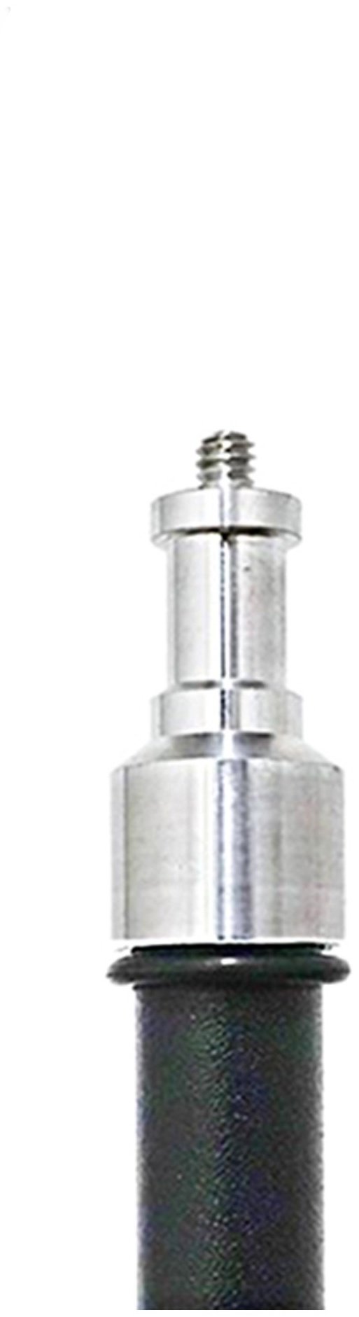 Напольный штатив Jmary MT-75 купить,0