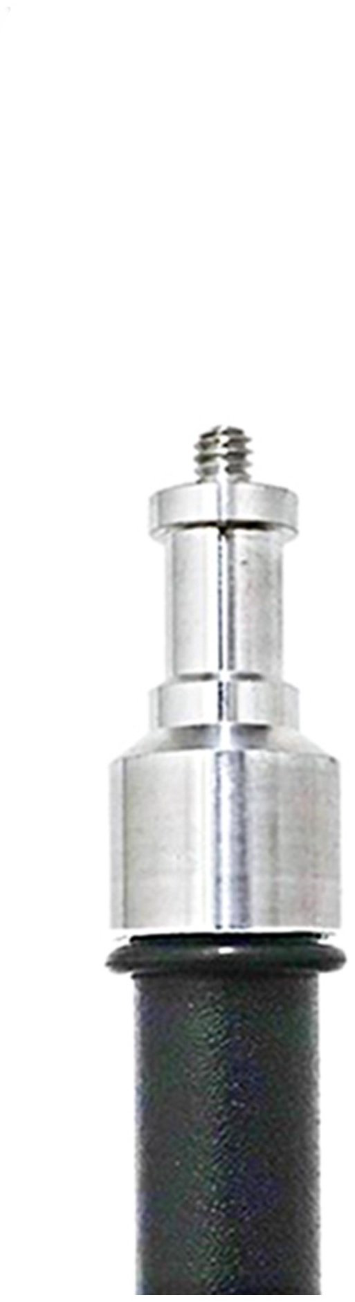 Напольный штатив Jmary MT-75 купить,NaN