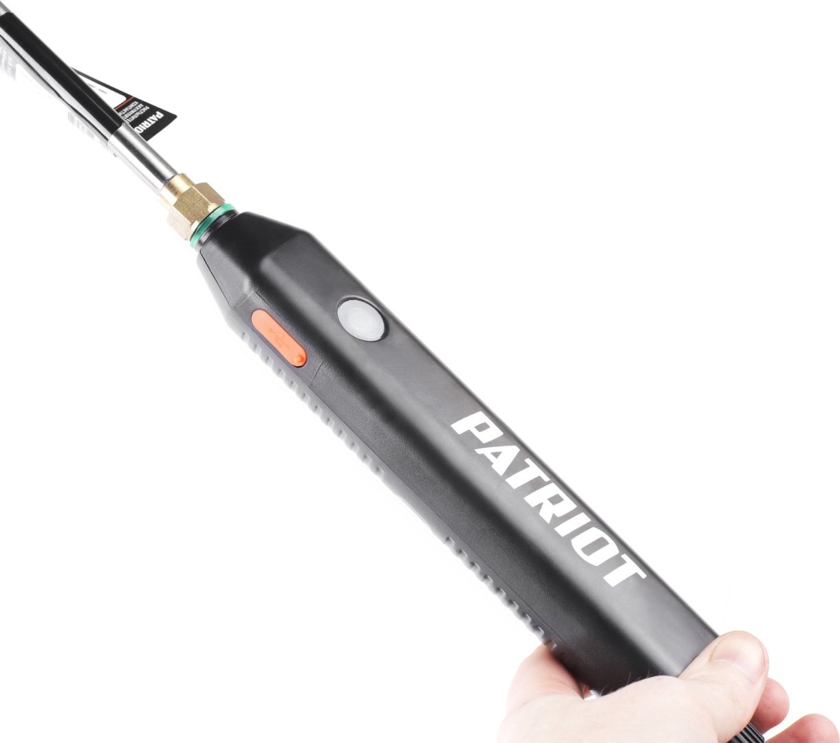 Опрыскиватель Patriot аккумуляторный PT-Li 755302610 - ForteMarket Опрыскиватель Patriot аккумуляторный PT-Li 755302610 купить,0