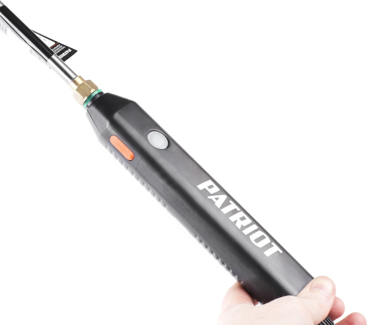 Опрыскиватель Patriot аккумуляторный PT-Li 755302610 купить,NaN