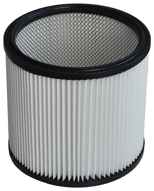 Фильтр Starmix FP 3200 Starmix 1 шт.