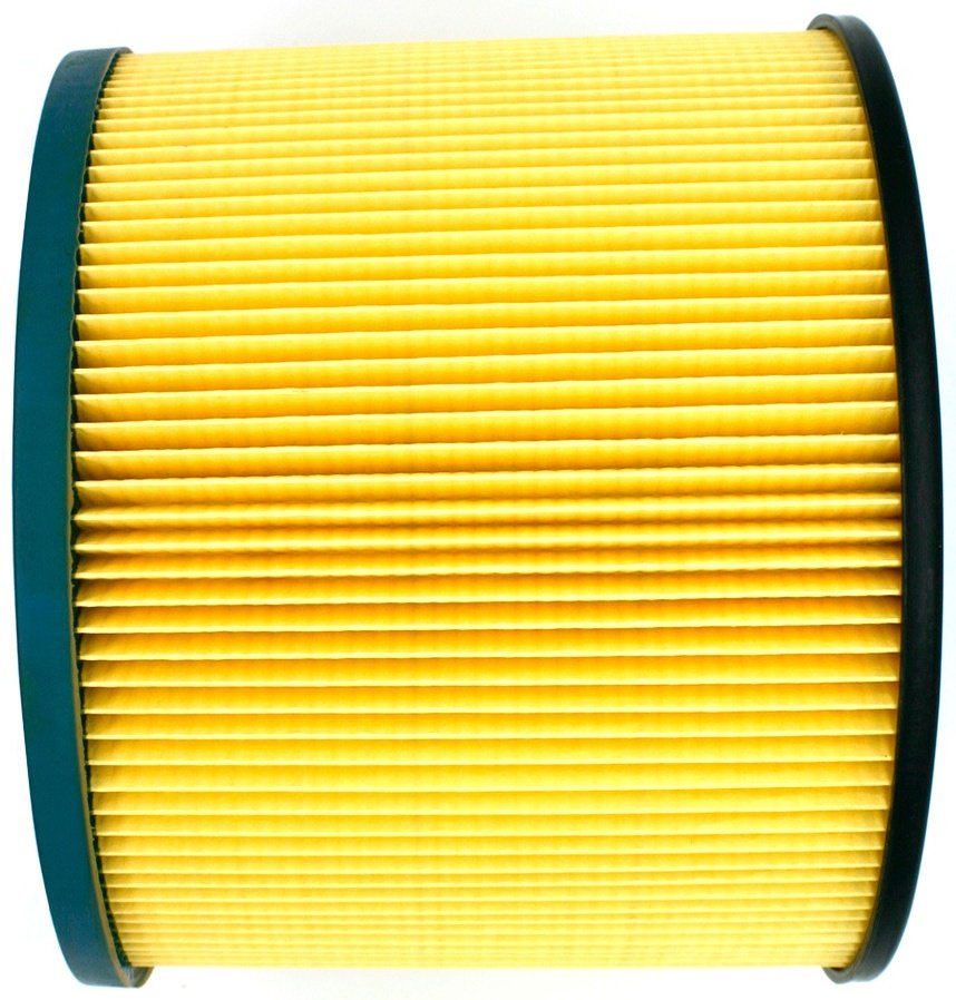 Фильтр Starmix FP 7200 Starmix 1 шт.