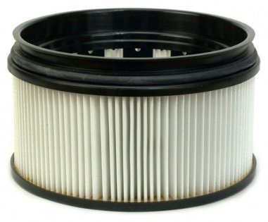 Фильтр Starmix FPPR 3600 Starmix 1 шт.