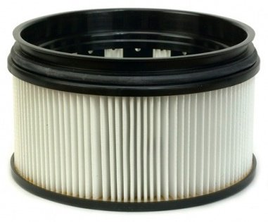 Фильтр Starmix FPPR 3600 Starmix 1 шт.