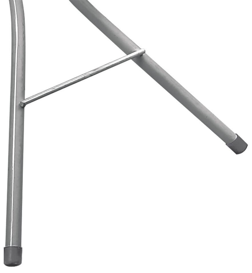 Гладильная доска Nika напольная NM/7 85x30 купить,NaN