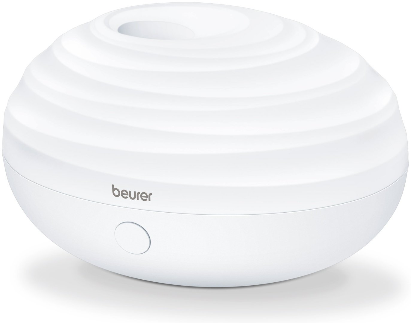Увлажнитель воздуха Beurer Beurer LA 20 белый