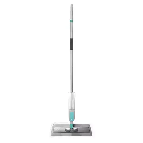 You'll Love швабра 71516 Green-Gray
