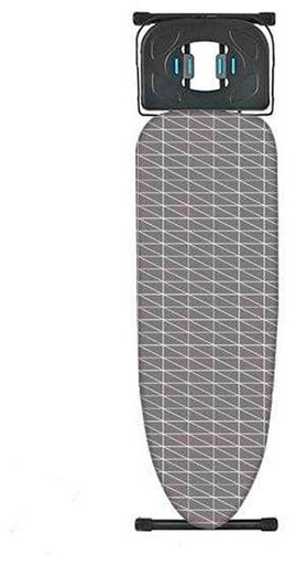 Гладильная доска Напольная SC240 135x46.5 купить,NaN
