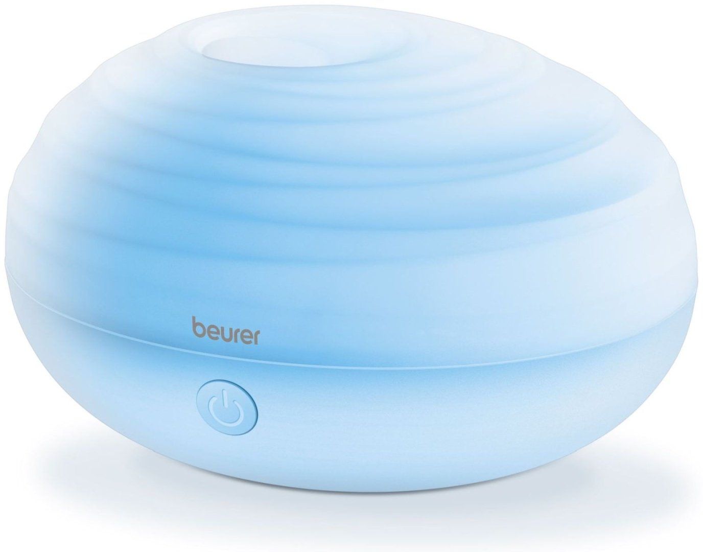 Увлажнитель воздуха Beurer Beurer LA 20 белый
