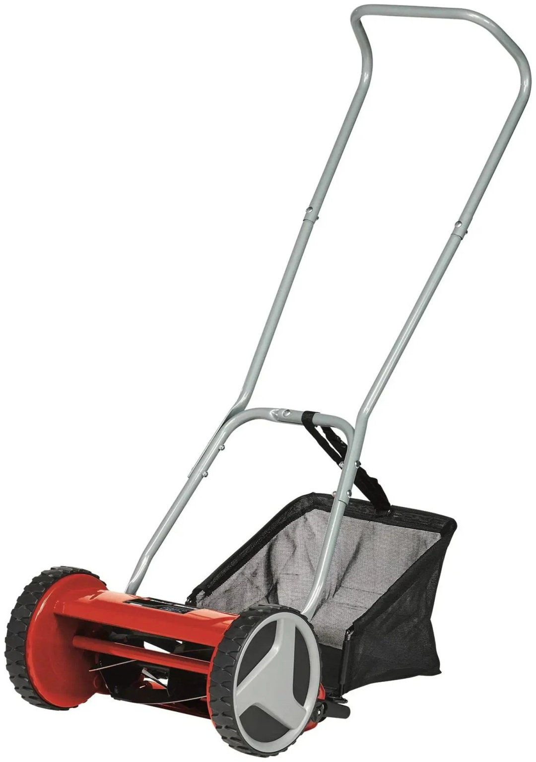 Газонокосилка механическая ручная Einhell l GC-HM 300 купить,31900