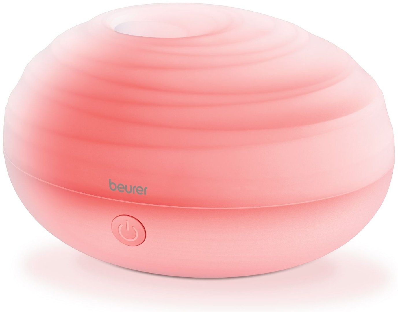 Увлажнитель воздуха Beurer Beurer LA 20 белый