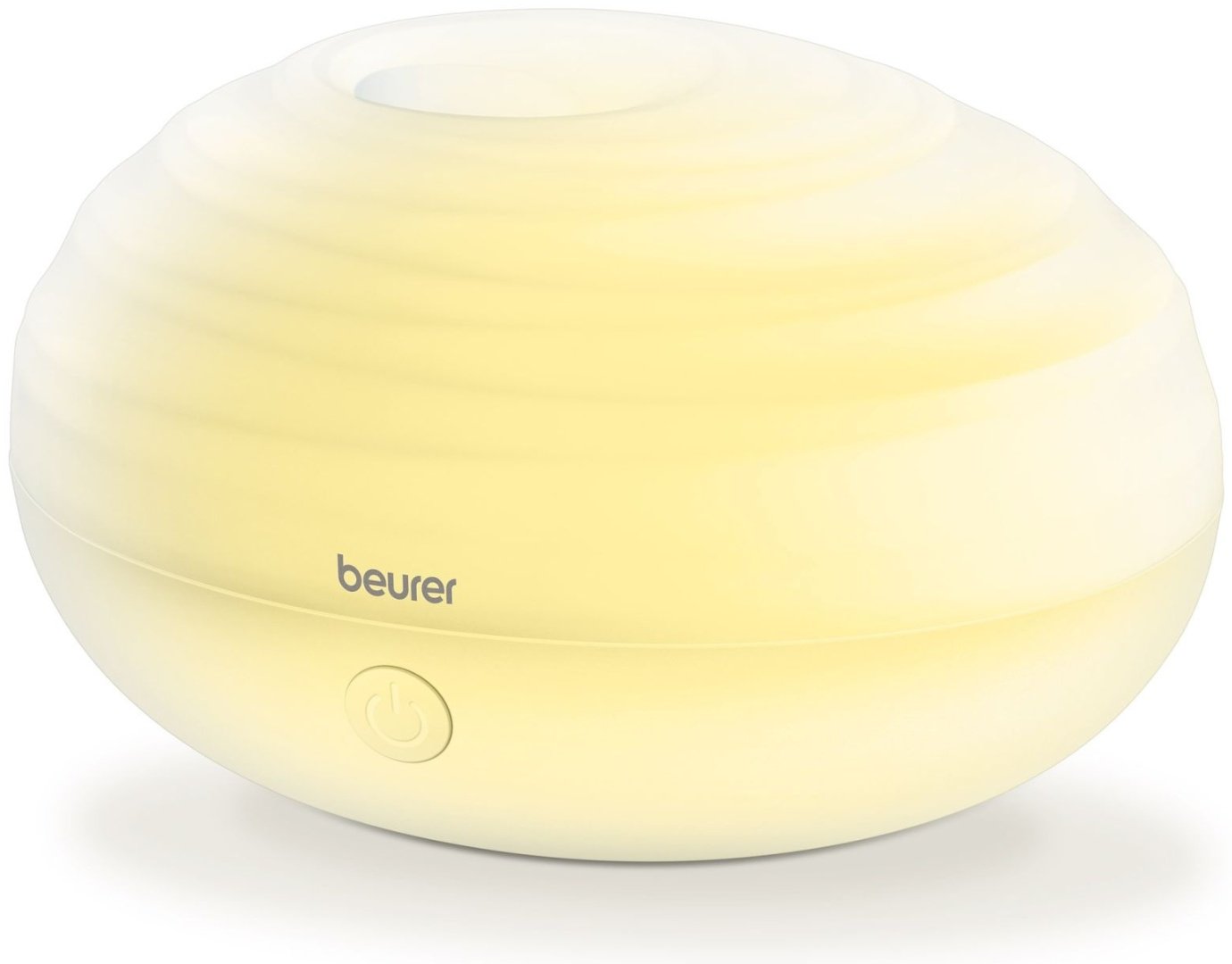 Увлажнитель воздуха Beurer Beurer LA 20 белый