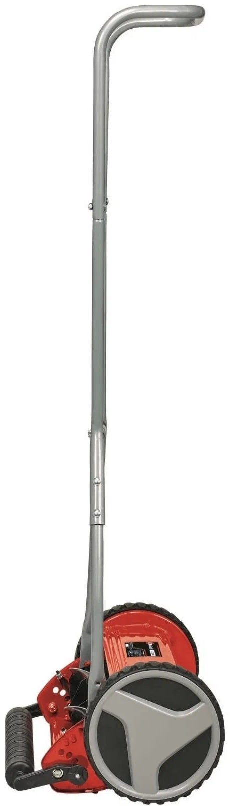 Газонокосилка механическая ручная Einhell l GC-HM 300 - ForteMarket Газонокосилка механическая ручная Einhell l GC-HM 300 купить,0