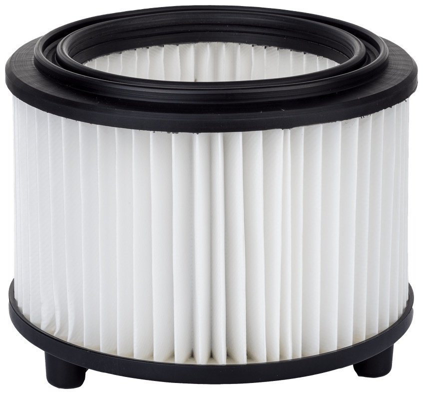 Фильтр Bosch 2609256F35 Bosch 1 шт.
