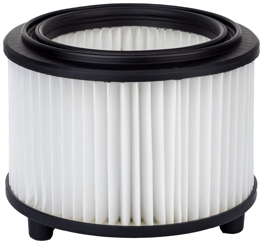 Фильтр Bosch 2609256F35 Bosch 1 шт.