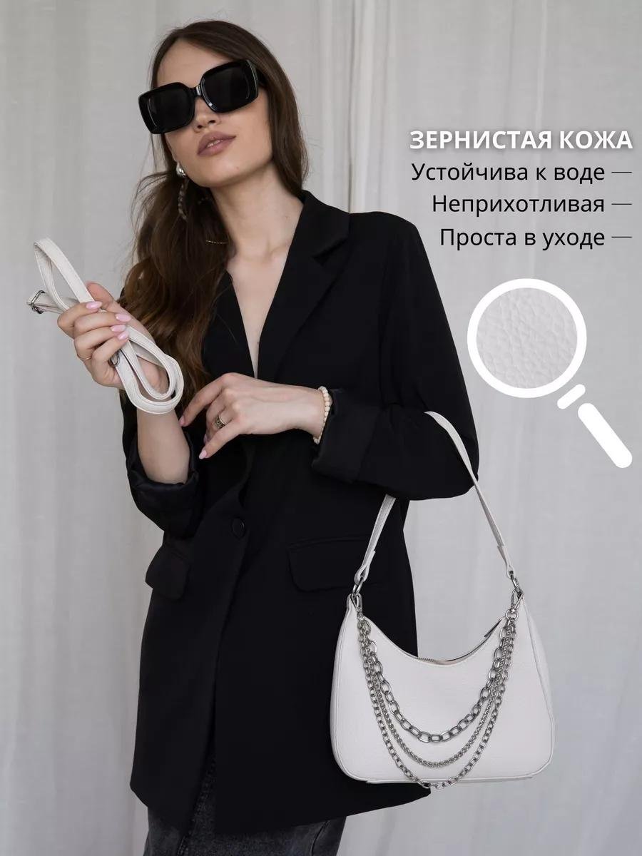Комплект полиэстер бежевый купить,NaN