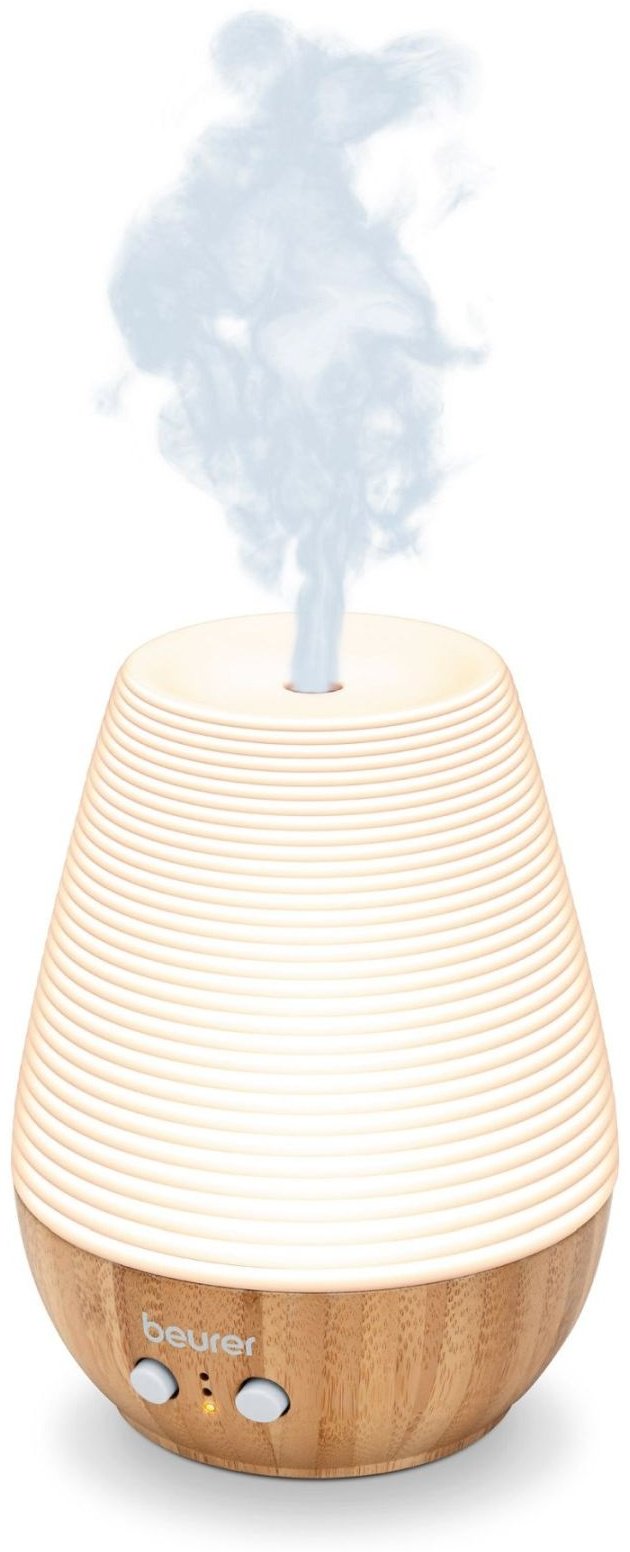 Увлажнитель воздуха Beurer LA 40 белый купить,function inputValueFn(){if((0,signal2.mK)(node),node.value===REQUIRED_UNSET_VALUE)throw new root_effect_scheduler.buA(-950,null);return node.value}