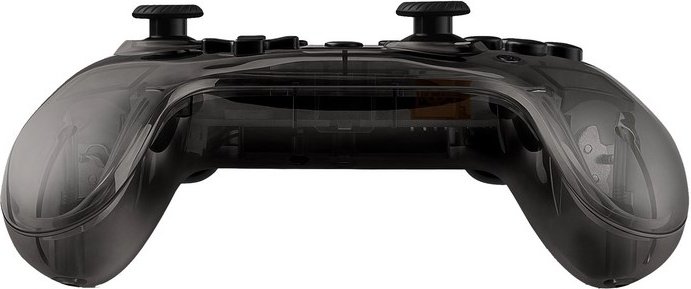 Игровой контроллер SVEN GC-5050 черный - ForteMarket Игровой контроллер SVEN GC-5050 черный купить,0