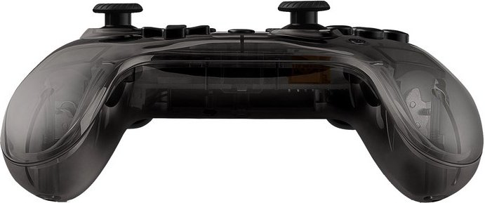 Игровой контроллер SVEN GC-5050 черный - ForteMarket Игровой контроллер SVEN GC-5050 черный купить,20990