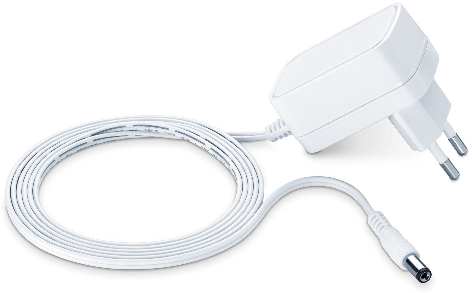 Увлажнитель воздуха Beurer LA 40 белый купить,function inputValueFn(){if((0,signal2.mK)(node),node.value===REQUIRED_UNSET_VALUE)throw new root_effect_scheduler.buA(-950,null);return node.value}