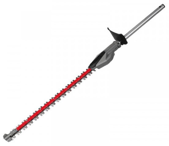 Кусторез Milwaukee M18 FOPH-SHTA 4932492666