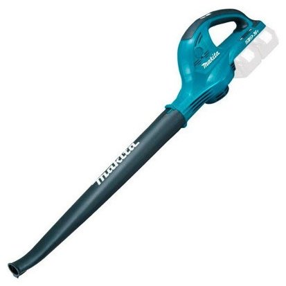 Воздуходувка Makita DUB186Z