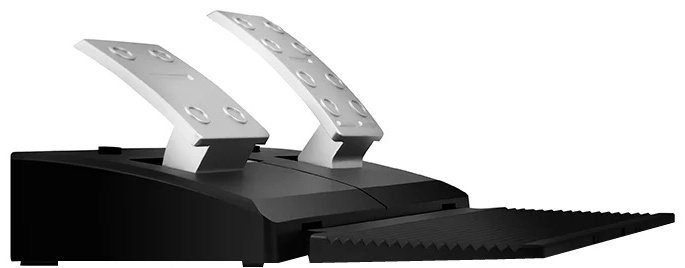 Игровой контроллер Sven GC-W600 черный-синий купить,43300