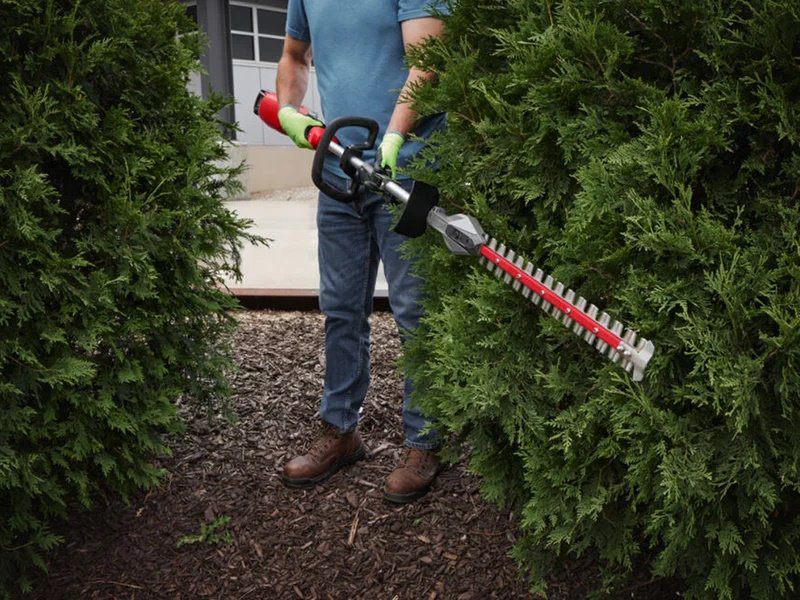 Кусторез Milwaukee M18 FOPH-SHTA 4932492666 купить,NaN