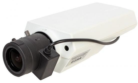 Камера видеонаблюдения Xiaomi DCS-3511 1280x800 купить,NaN