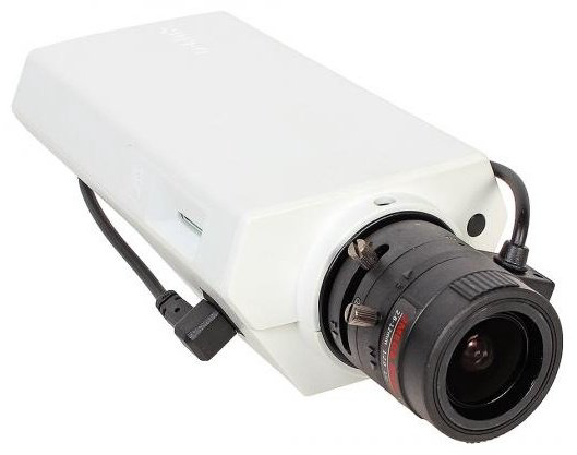 Камера видеонаблюдения Xiaomi DCS-3511 1280x800 купить,NaN