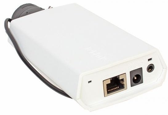 Камера видеонаблюдения Xiaomi DCS-3511 1280x800 - ForteMarket Камера видеонаблюдения Xiaomi DCS-3511 1280x800 купить,0