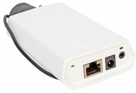 Камера видеонаблюдения Xiaomi DCS-3511 1280x800 купить,NaN