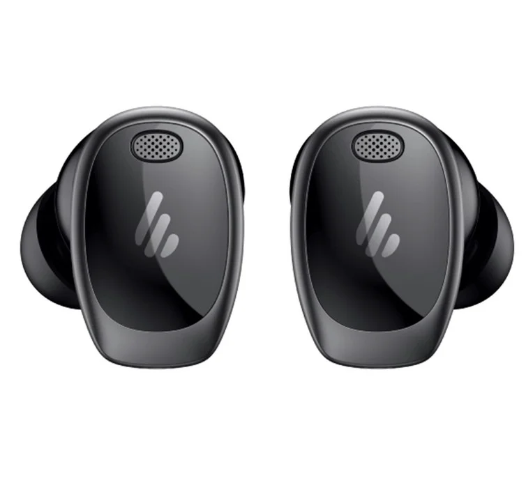 Наушники Edifier NeoDots Black