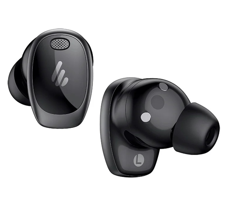 Наушники Edifier NeoDots Black