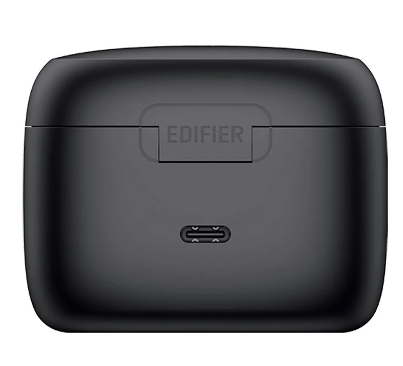 Наушники Edifier NeoDots Black