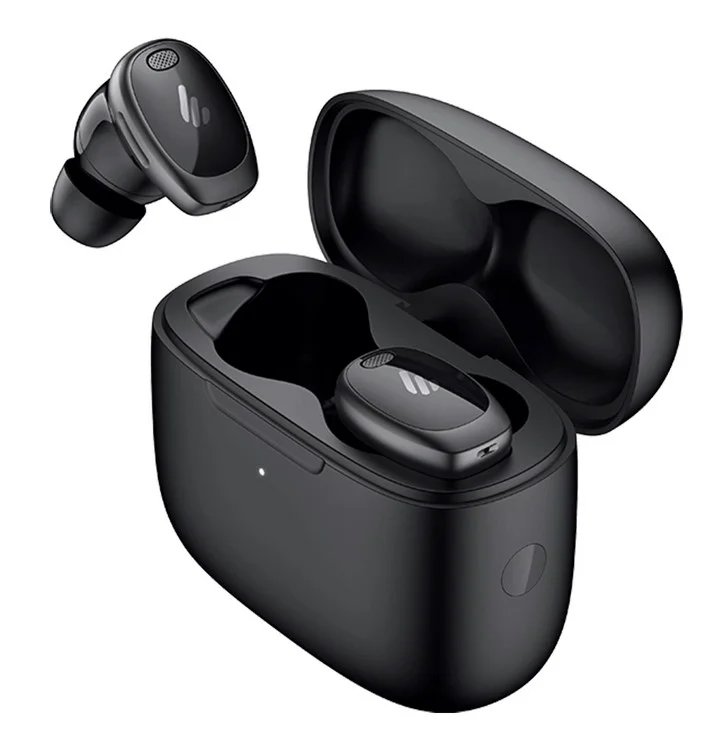Наушники Edifier NeoDots Black