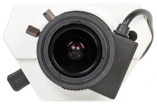 Камера видеонаблюдения Xiaomi DCS-3511 1280x800 купить,NaN