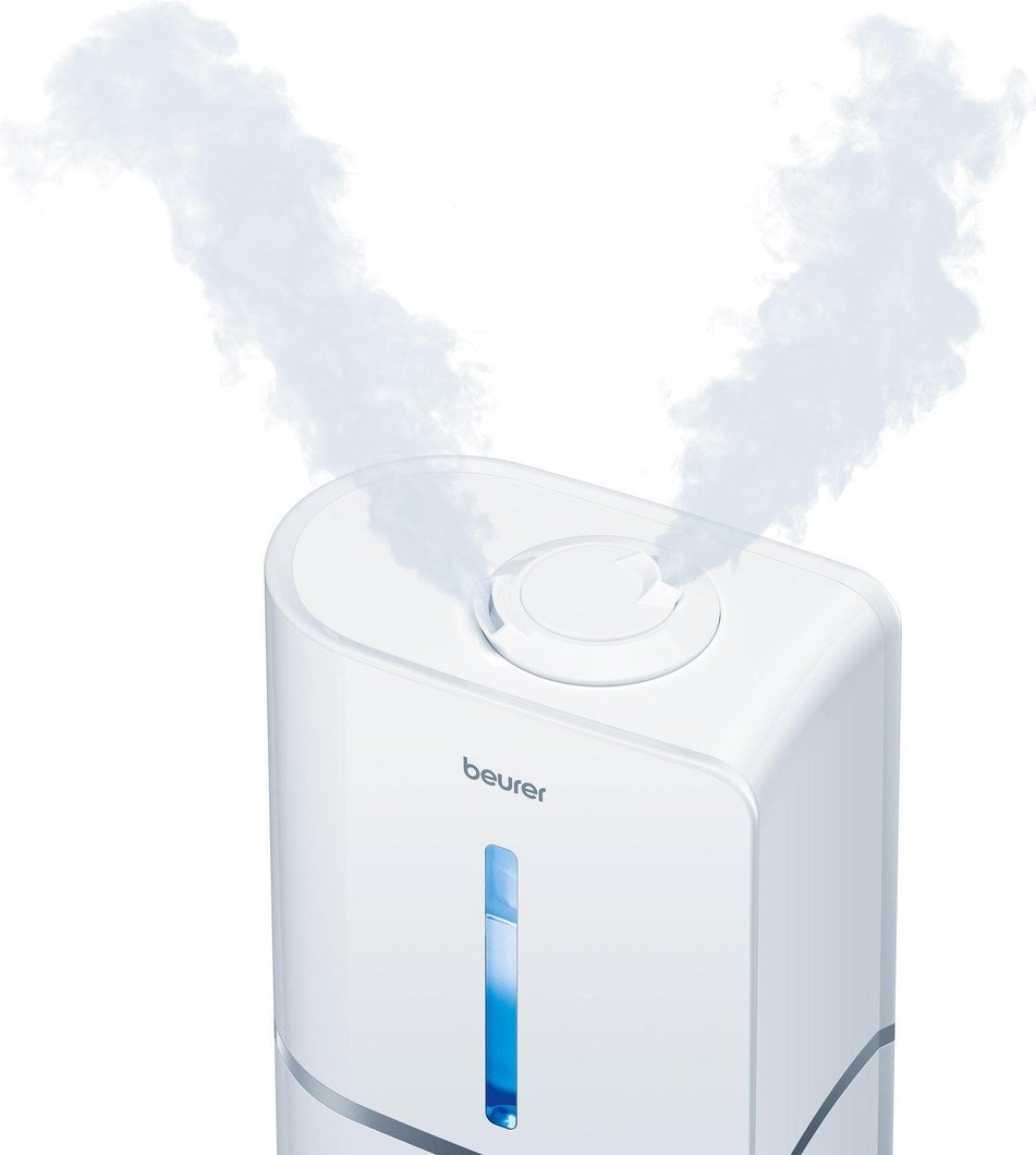 Увлажнитель воздуха Beurer LB45 белый купить,function inputValueFn(){if((0,signal2.mK)(node),node.value===REQUIRED_UNSET_VALUE)throw new root_effect_scheduler.buA(-950,null);return node.value}