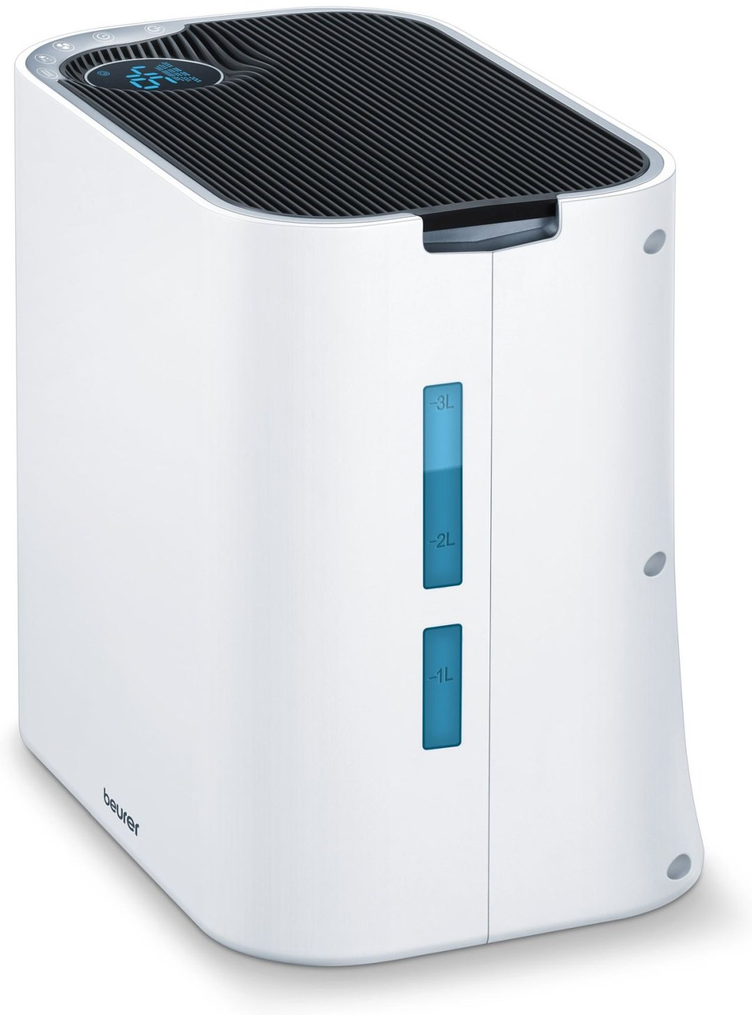 Увлажнитель воздуха Beurer LR 330 белый купить,function inputValueFn(){if((0,signal2.mK)(node),node.value===REQUIRED_UNSET_VALUE)throw new root_effect_scheduler.buA(-950,null);return node.value}