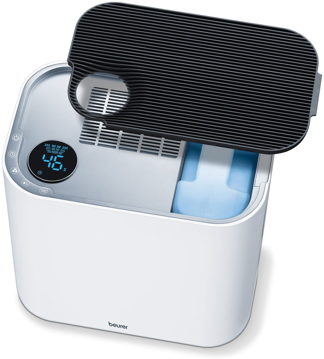 Увлажнитель воздуха Beurer LR 330 белый купить,function inputValueFn(){if((0,signal2.mK)(node),node.value===REQUIRED_UNSET_VALUE)throw new root_effect_scheduler.buA(-950,null);return node.value}