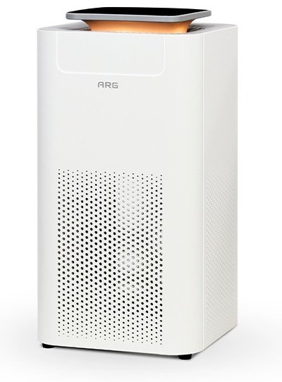 Очиститель воздуха ARG 11806 белый купить,function inputValueFn(){if((0,signal2.mK)(node),node.value===REQUIRED_UNSET_VALUE)throw new root_effect_scheduler.buA(-950,null);return node.value}