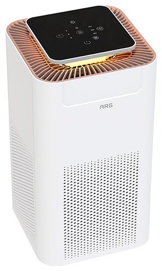 Очиститель воздуха ARG 11806 белый купить,function inputValueFn(){if((0,signal2.mK)(node),node.value===REQUIRED_UNSET_VALUE)throw new root_effect_scheduler.buA(-950,null);return node.value}